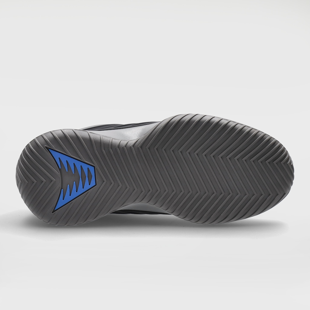 Imagem 5 do produto Tênis Masculino adidas Believe T 1