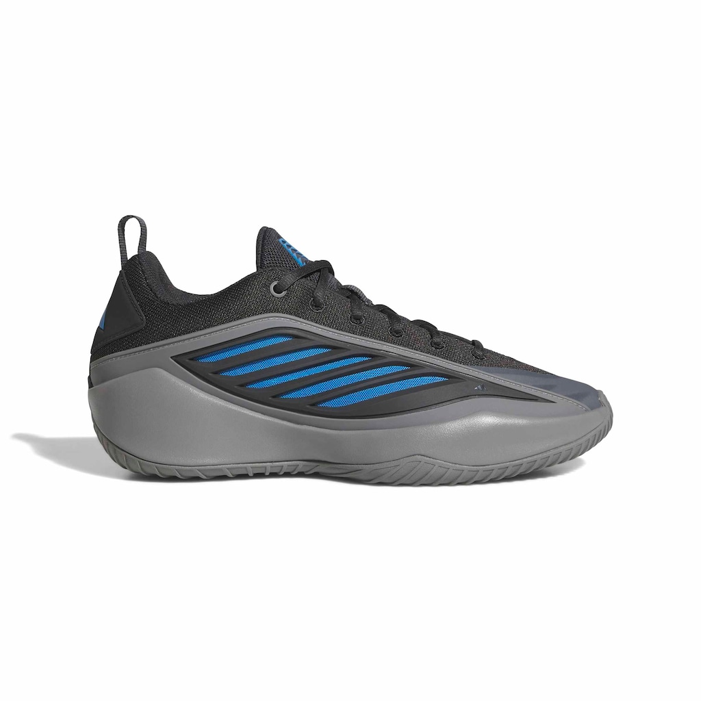 Imagem 1 do produto Tênis Masculino adidas Believe T 1