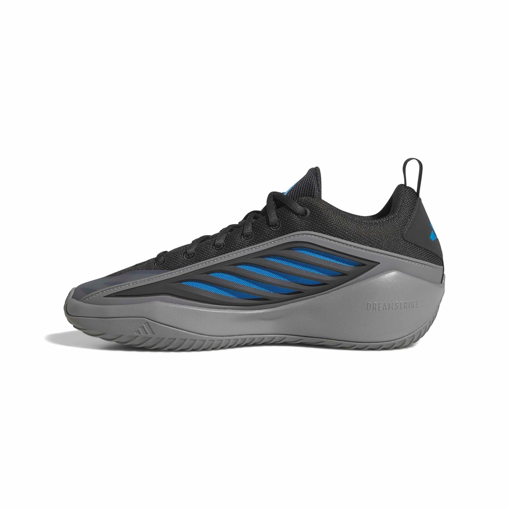 Imagem 3 do produto Tênis Masculino adidas Believe T 1