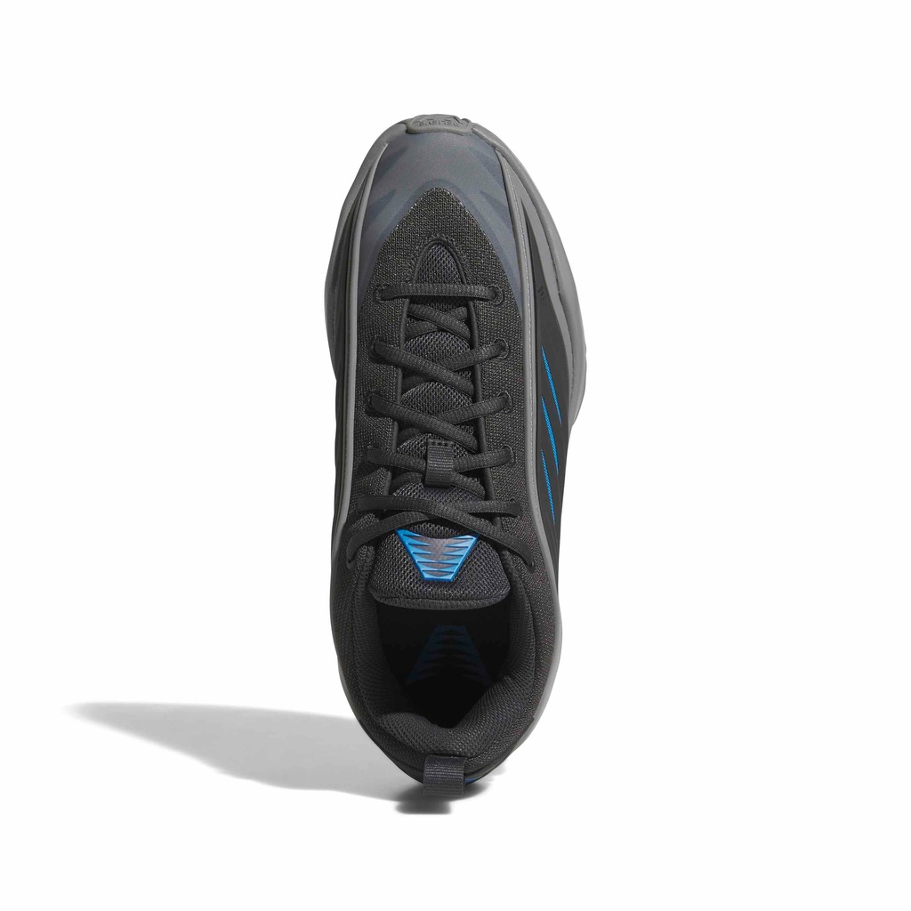 Imagem 4 do produto Tênis Masculino adidas Believe T 1