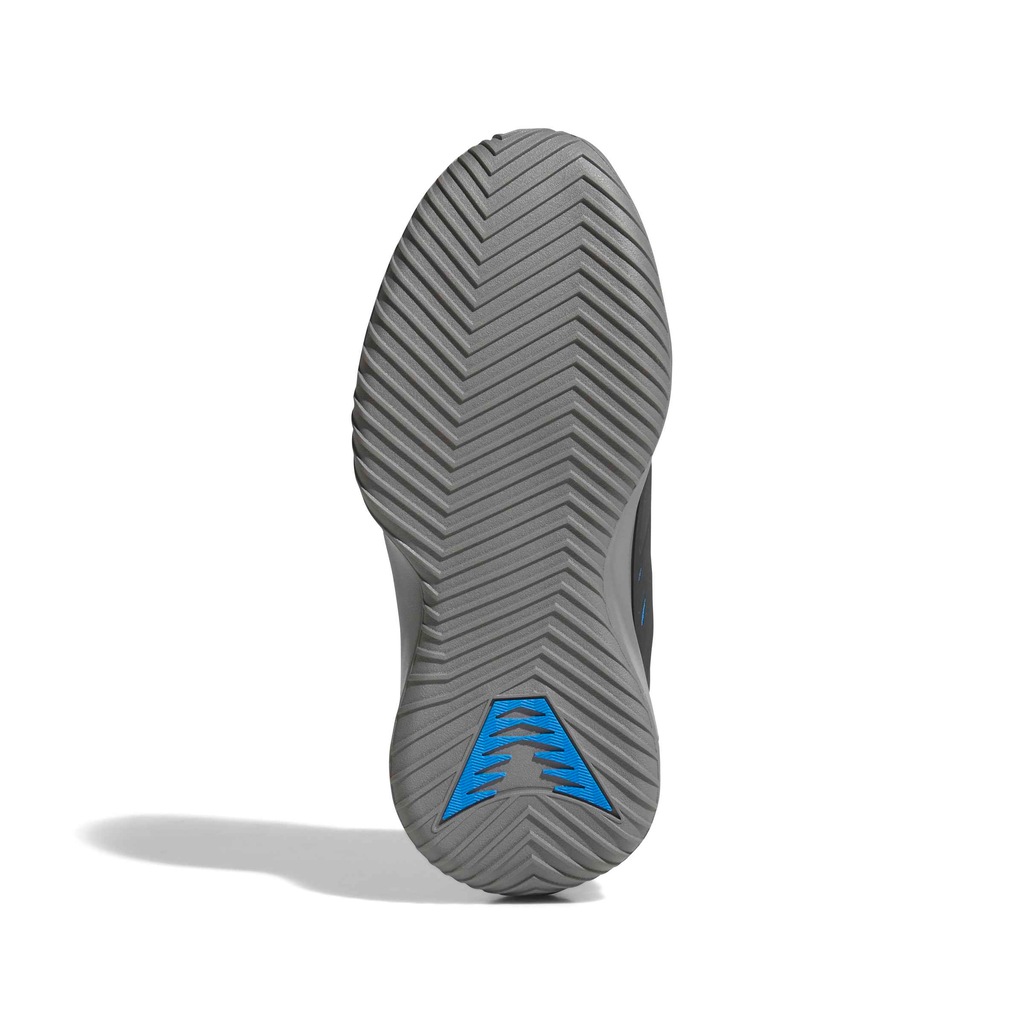 Imagem 5 do produto Tênis Masculino adidas Believe T 1