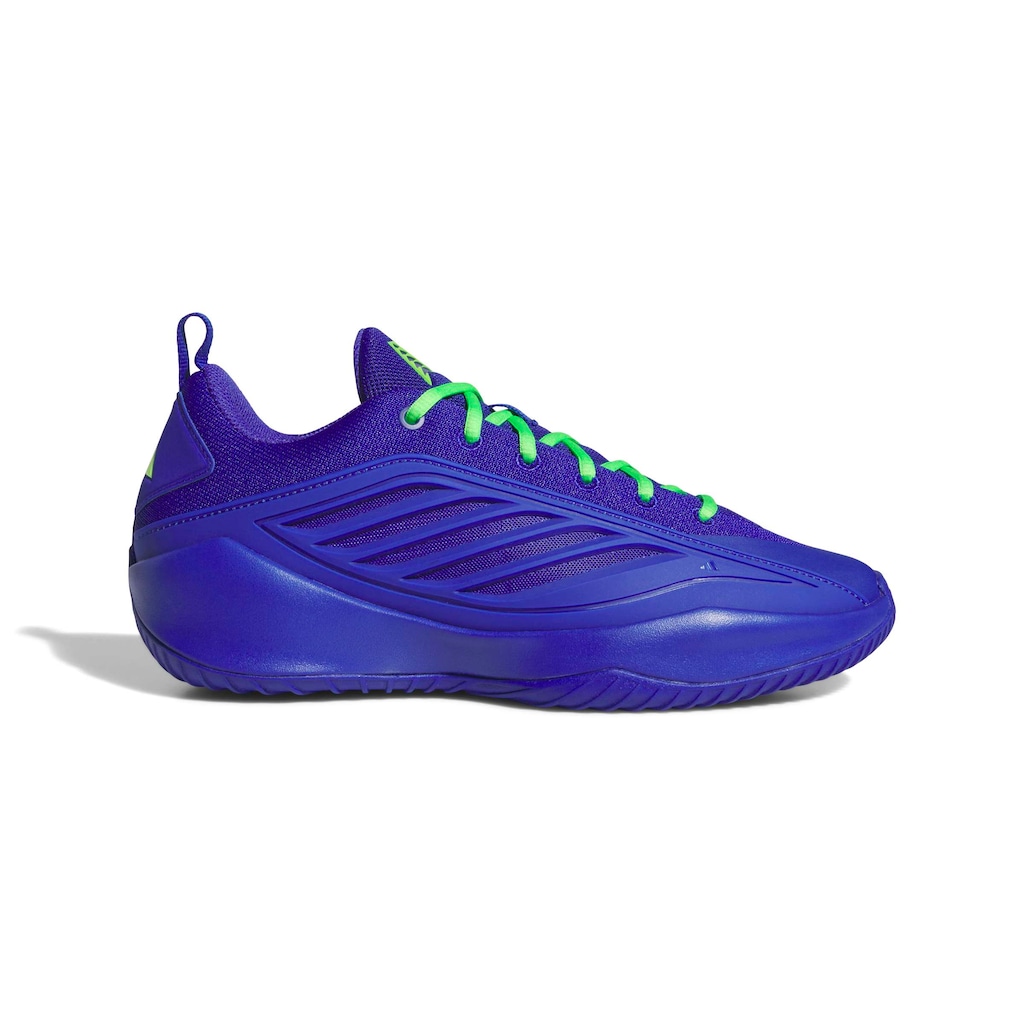 Imagem 1 do produto Tênis Masculino adidas Believe T 1