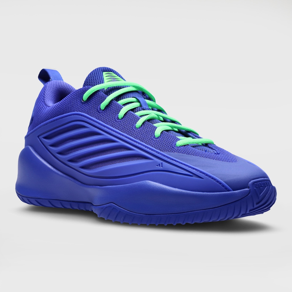 Imagem 2 do produto Tênis Masculino adidas Believe T 1