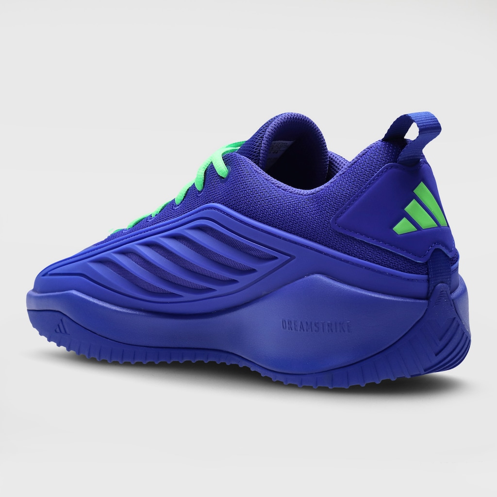 Imagem 3 do produto Tênis Masculino adidas Believe T 1