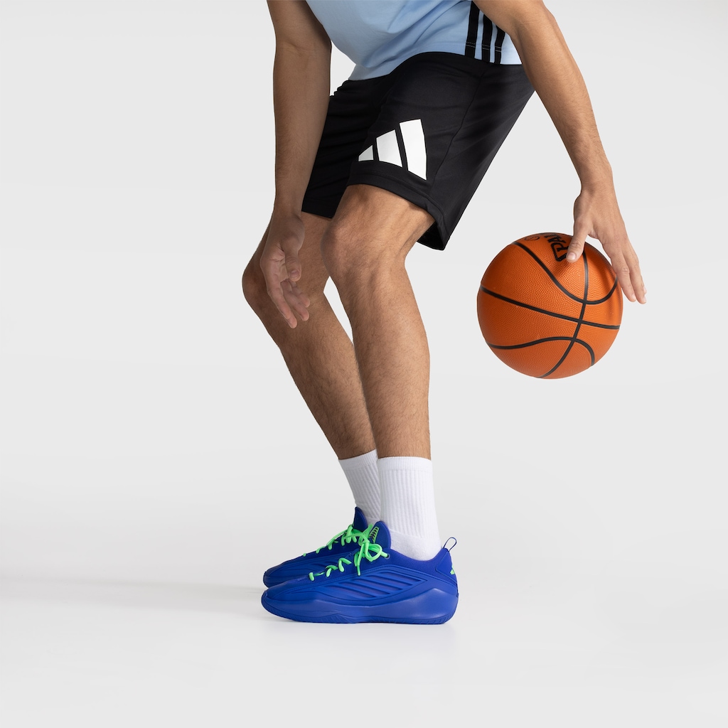 Imagem 3 do produto Tênis Masculino adidas Believe T 1