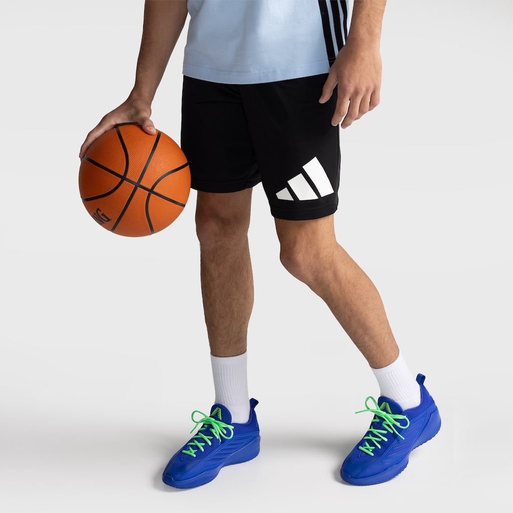 Imagem 2 do produto Tênis Masculino adidas Believe T 1