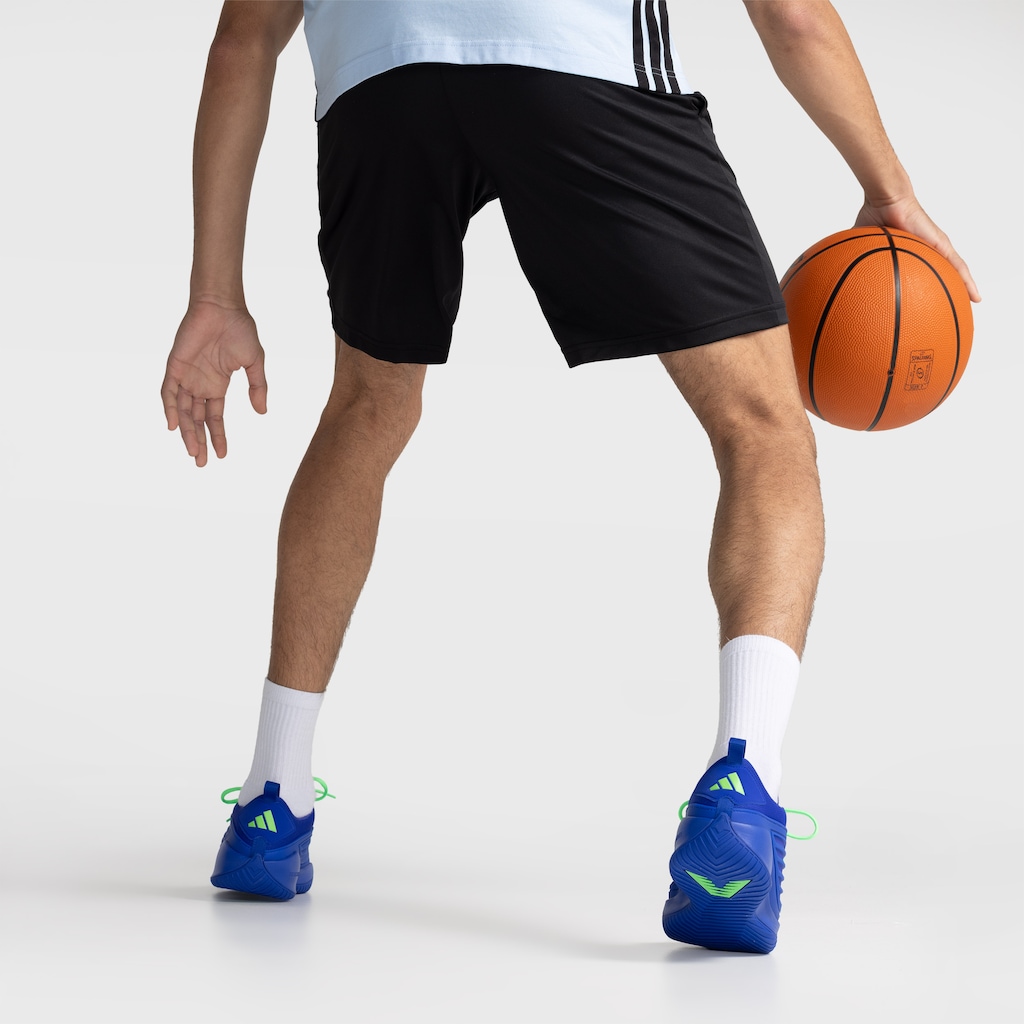 Imagem 4 do produto Tênis Masculino adidas Believe T 1