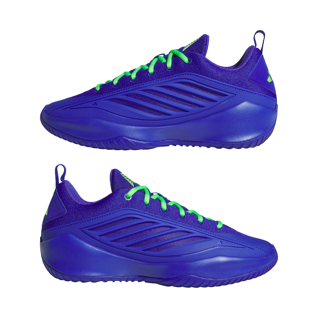 Imagem 3 do produto Tênis Masculino adidas Believe T 1