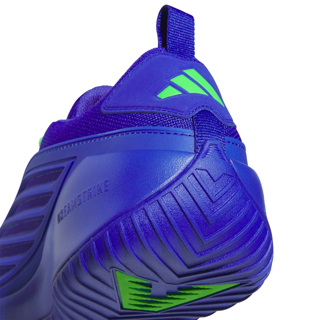 Imagem 4 do produto Tênis Masculino adidas Believe T 1