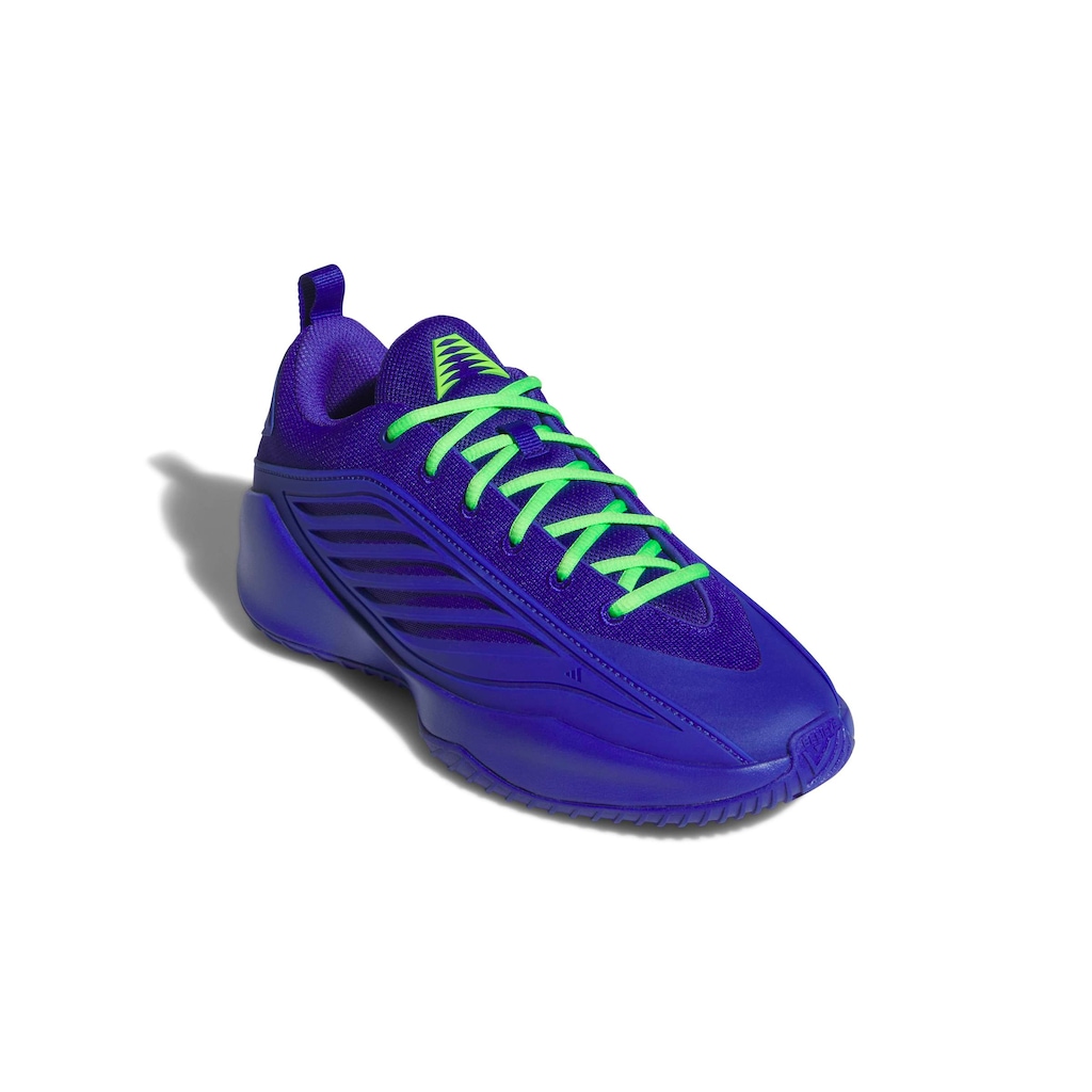 Imagem 5 do produto Tênis Masculino adidas Believe T 1