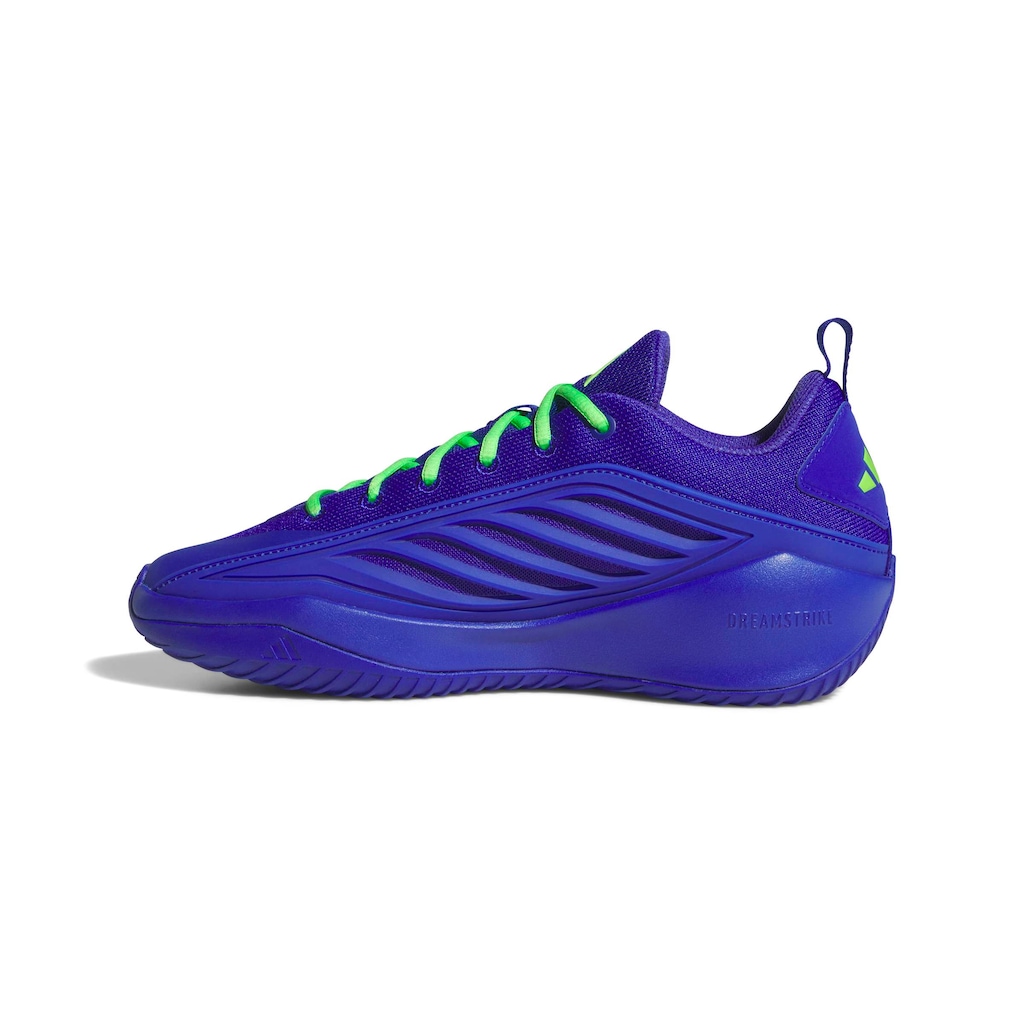 Imagem 2 do produto Tênis Masculino adidas Believe T 1