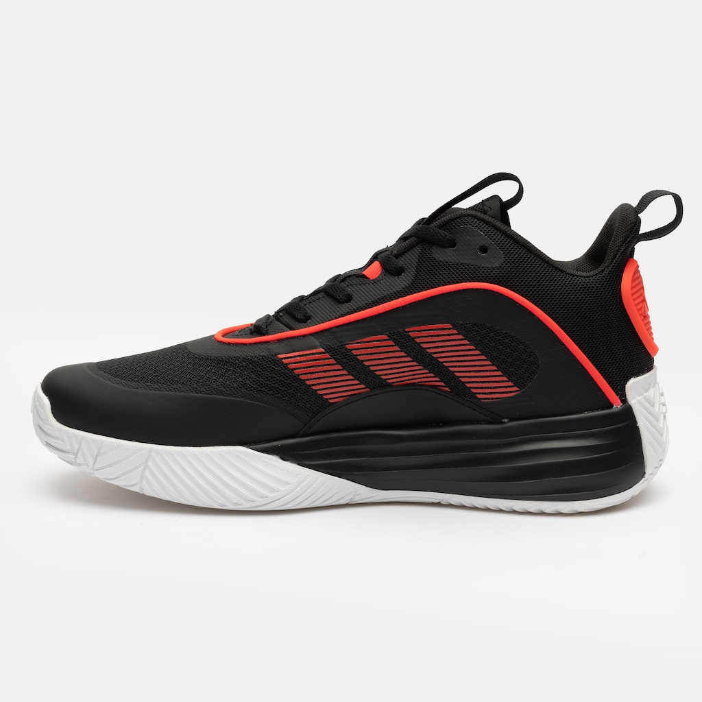 Imagem 2 do produto Tênis Masculino adidas Own The Game 3.0