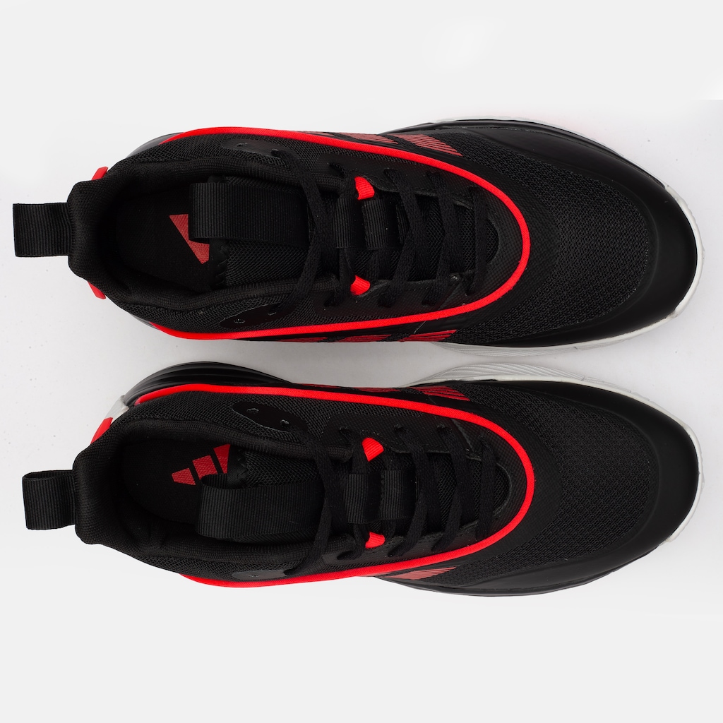 Imagem 3 do produto Tênis Masculino adidas Own The Game 3.0