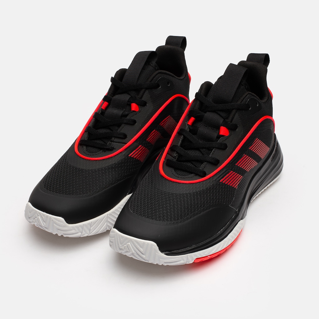 Imagem 4 do produto Tênis Masculino adidas Own The Game 3.0