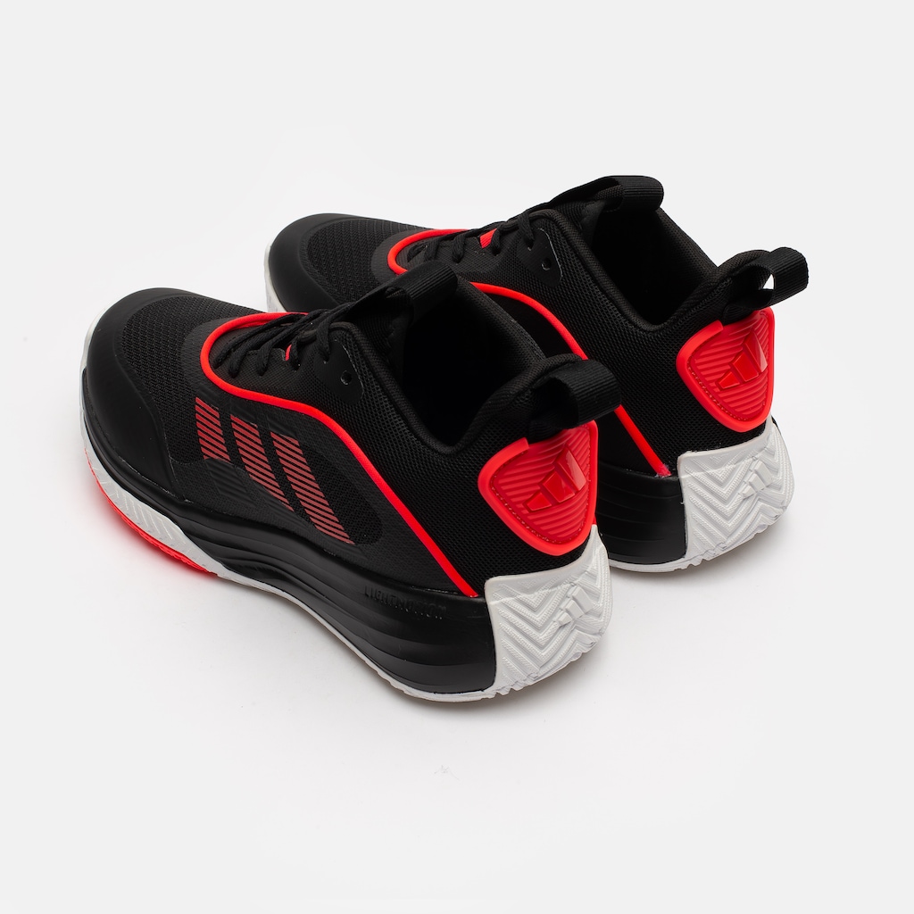 Imagem 5 do produto Tênis Masculino adidas Own The Game 3.0