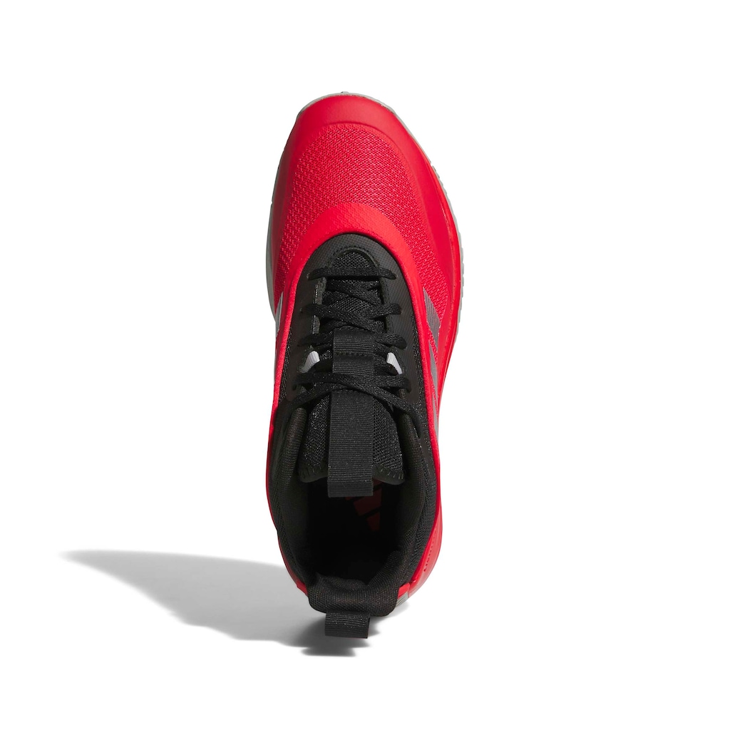 Imagem 3 do produto Tênis Masculino adidas Own The Game 3.0