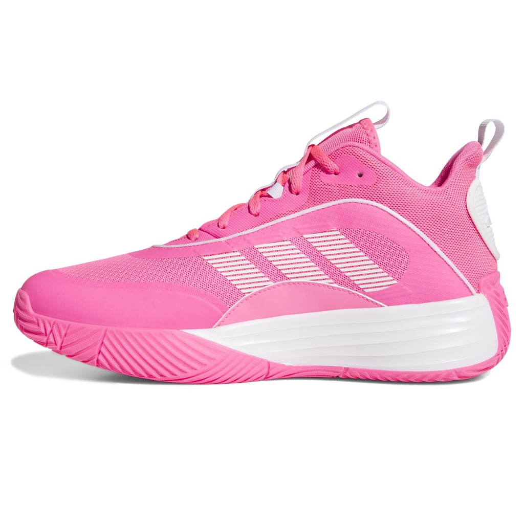 Imagem 2 do produto Tênis Masculino adidas Own The Game 3.0