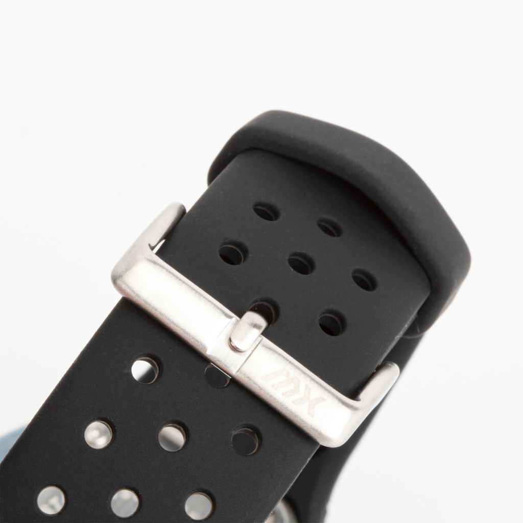 Imagem 5 do produto Relógio Digital X-Watch XMPPD485W