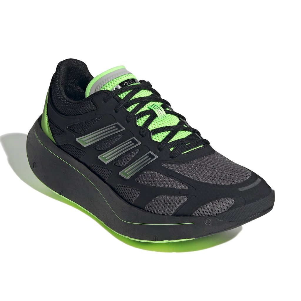 Imagem 4 do produto Tênis Unissex adidas Adizero Aruku