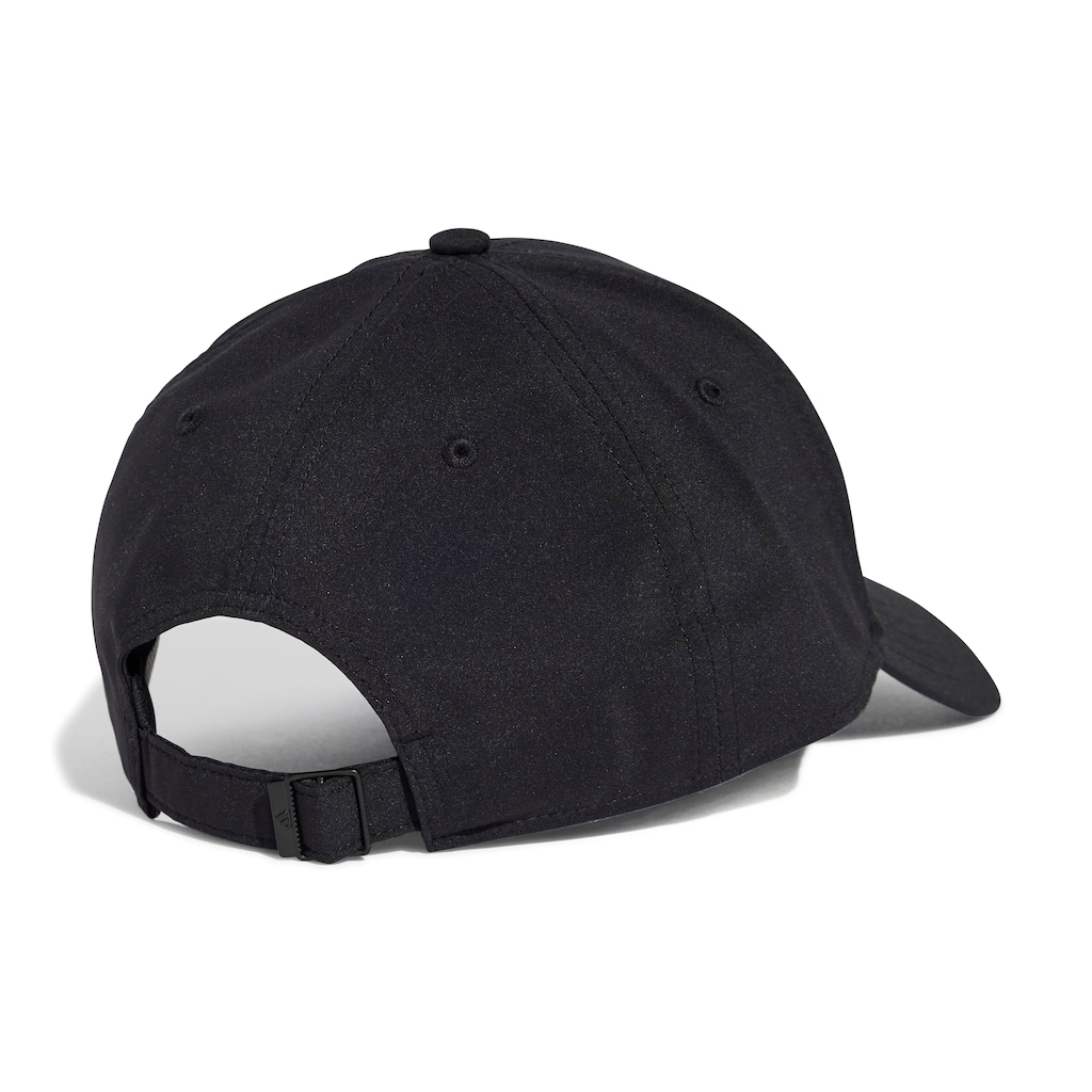 Imagem 2 do produto Boné Adulto adidas Baseball Leve Aba Curva