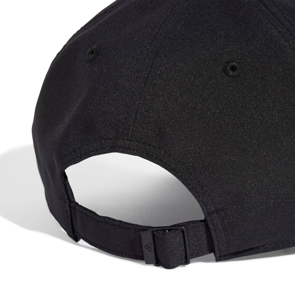 Imagem 4 do produto Boné Adulto adidas Baseball Leve Aba Curva