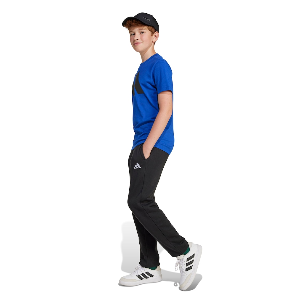 Imagem 5 do produto Boné Adulto adidas Baseball Leve Aba Curva