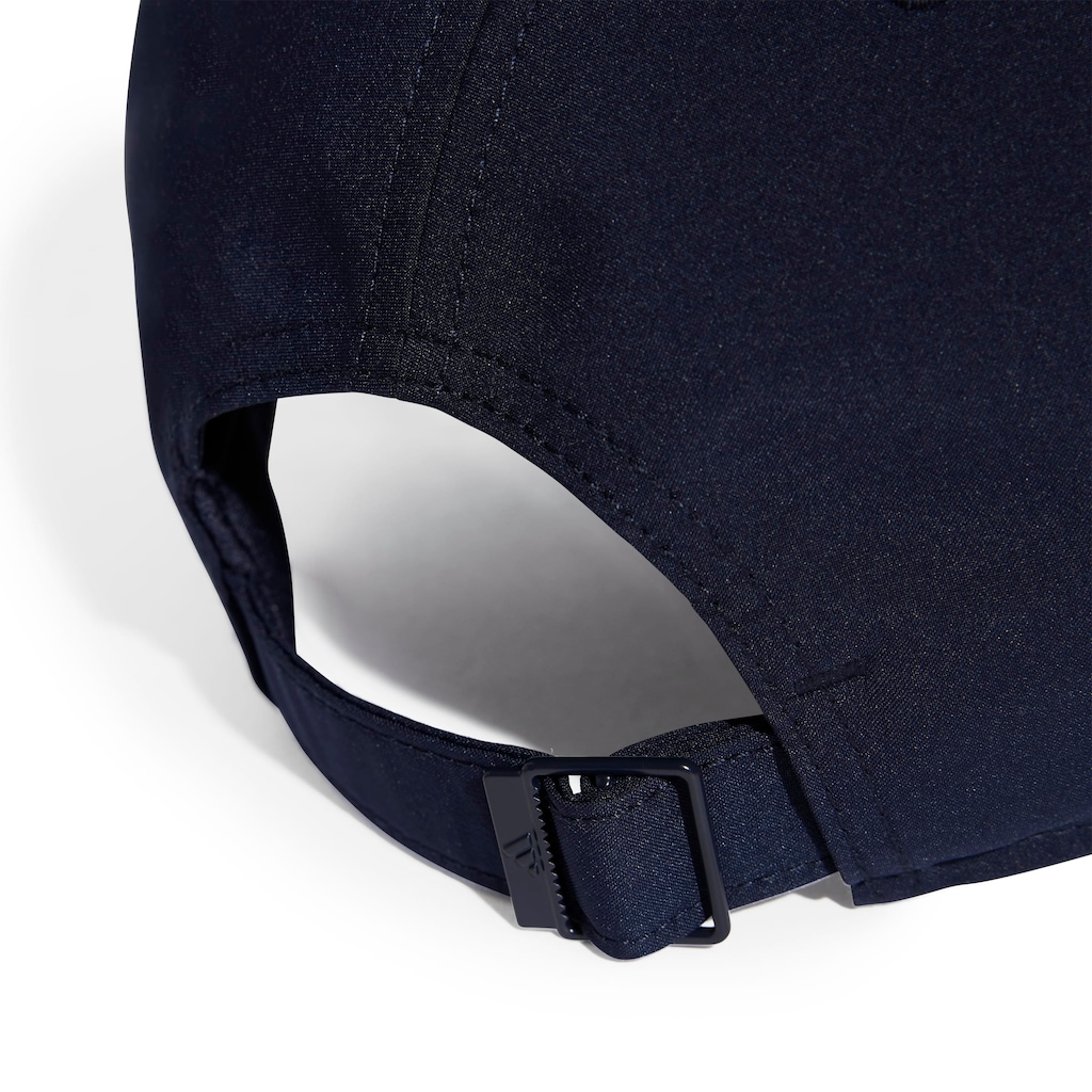 Imagem 4 do produto Boné Adulto adidas Baseball Leve Aba Curva