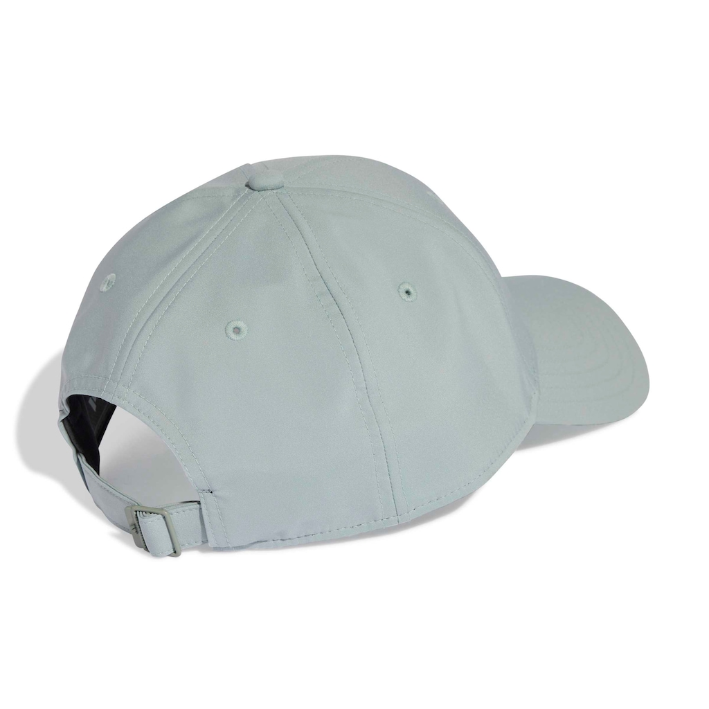 Imagem 4 do produto Boné Adulto adidas Baseball Leve Aba Curva