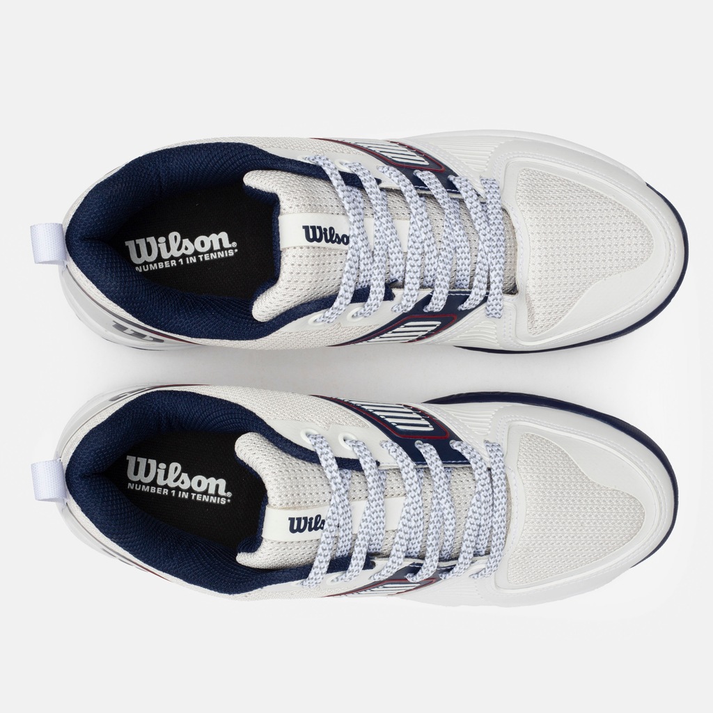 Imagem 3 do produto Tênis Wilson Ace 30 - Masculino - Tennis