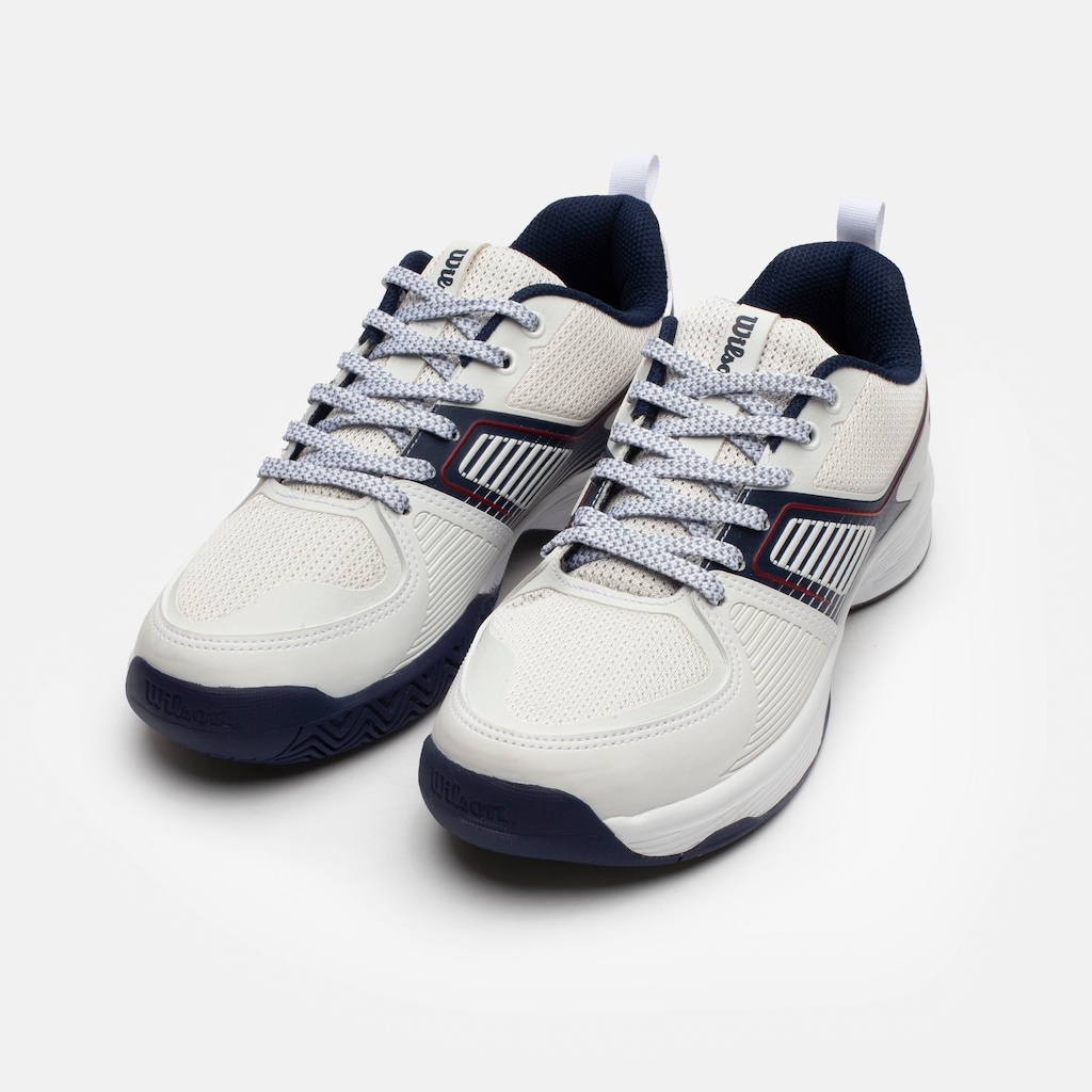 Imagem 4 do produto Tênis Wilson Ace 30 - Masculino - Tennis