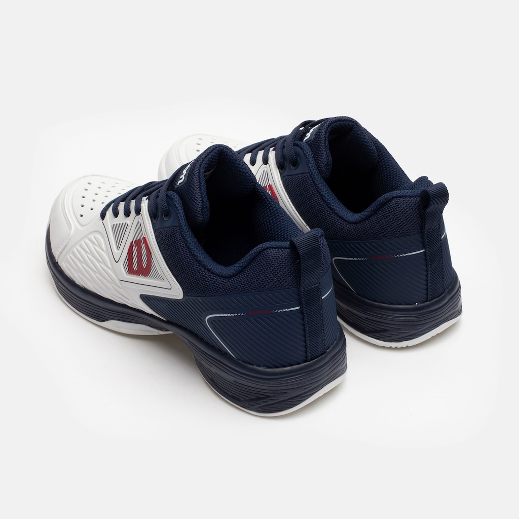 Imagem 5 do produto Tênis Wilson Slice 30 - Masculino - Tennis