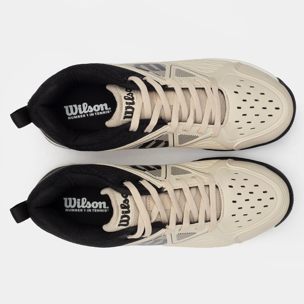 Imagem 3 do produto Tênis Wilson Slice 30 - Masculino - Tennis