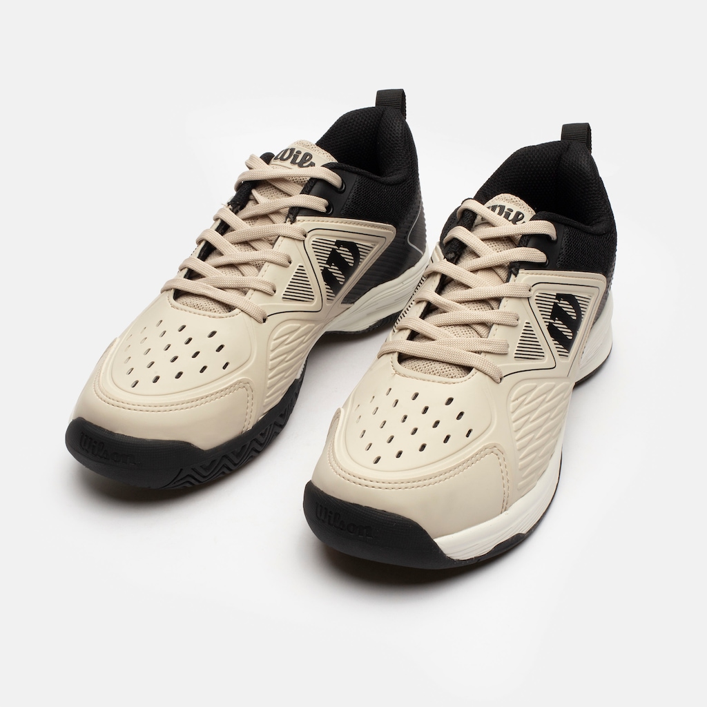 Imagem 4 do produto Tênis Wilson Slice 30 - Masculino - Tennis