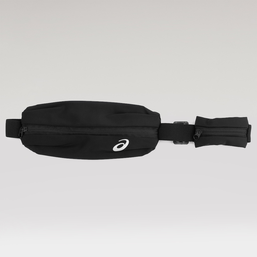 Imagem 3 do produto Pochete Asics Lic Pochete Touch
