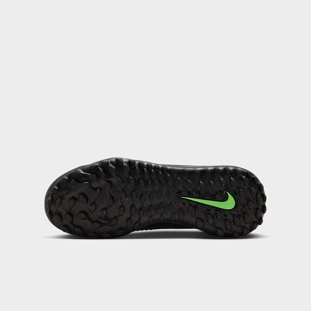 Imagem 3 do produto Chuteira Society Infantil Nike Phantom 6 Academy