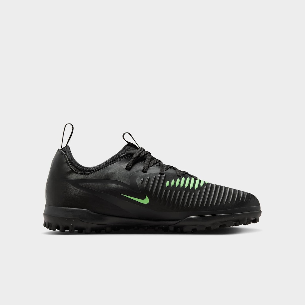 Imagem 1 do produto Chuteira Society Infantil Nike Phantom 6 Academy