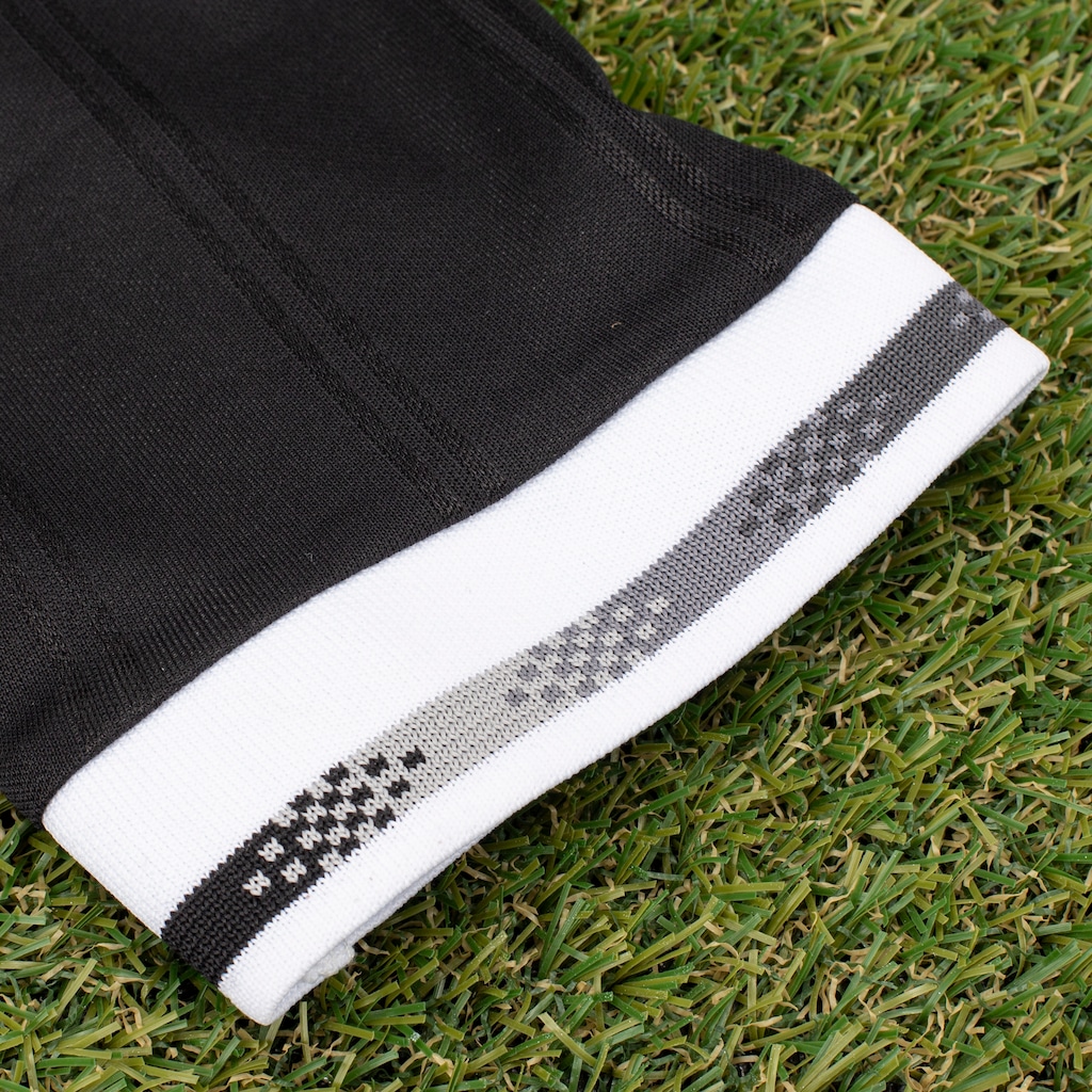 Imagem 5 do produto Camisa do Botafogo II 25/26 Manga Longa Torcedor Reebok Masculina