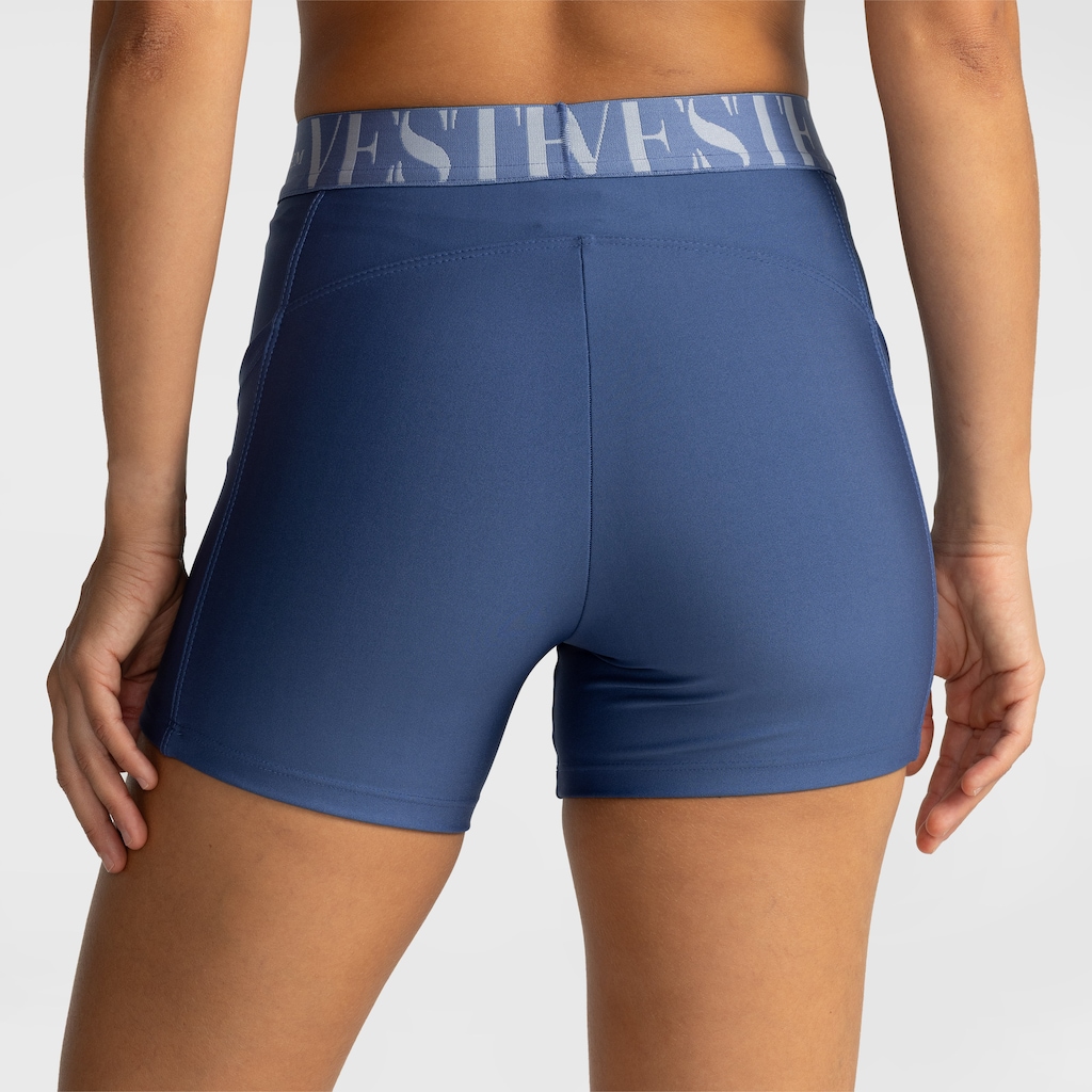 Imagem 2 do produto Bermuda com Bolsos Luna Vestem Feminina