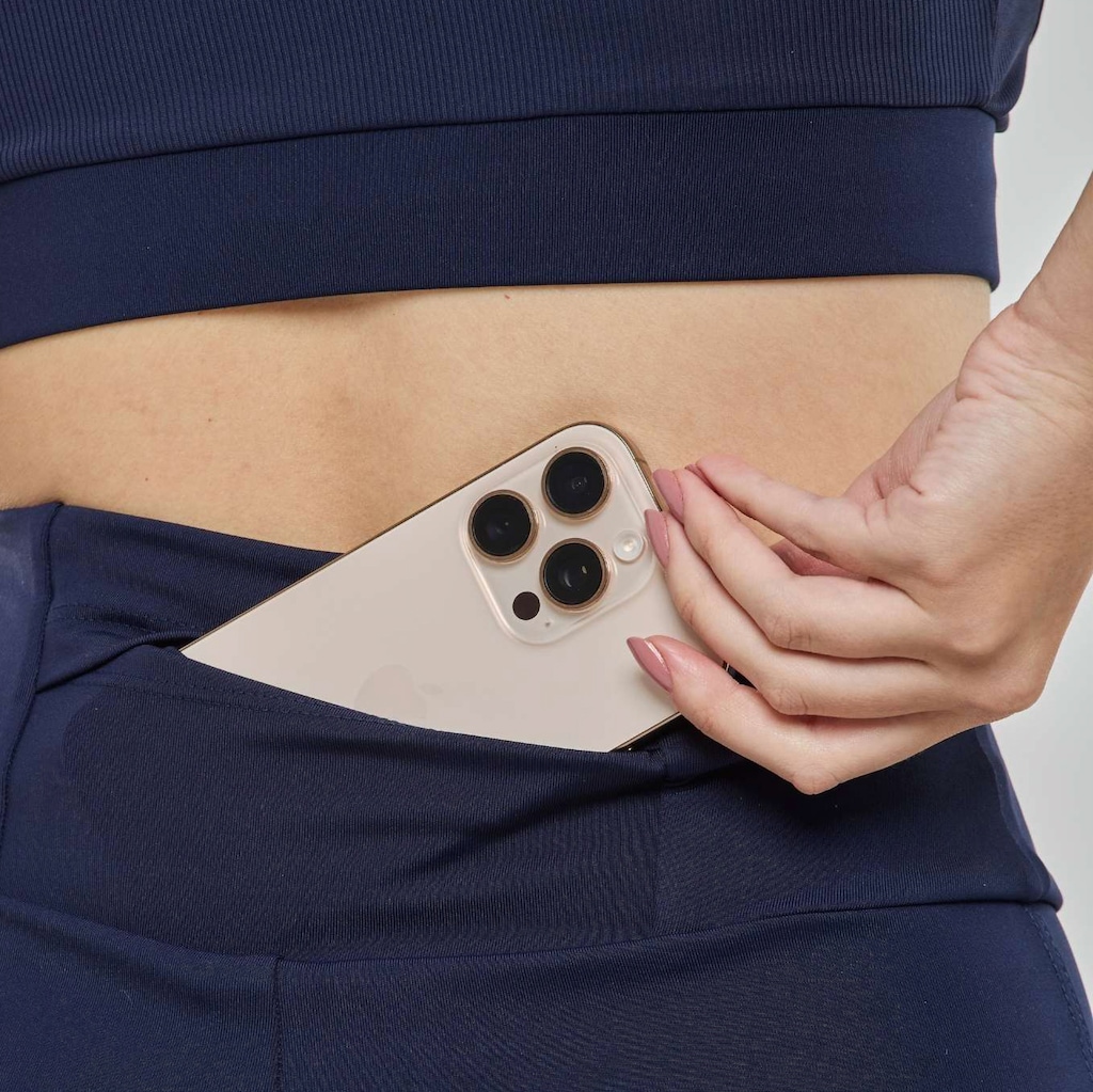 Imagem 5 do produto Calça Legging Havana Vestem Feminina