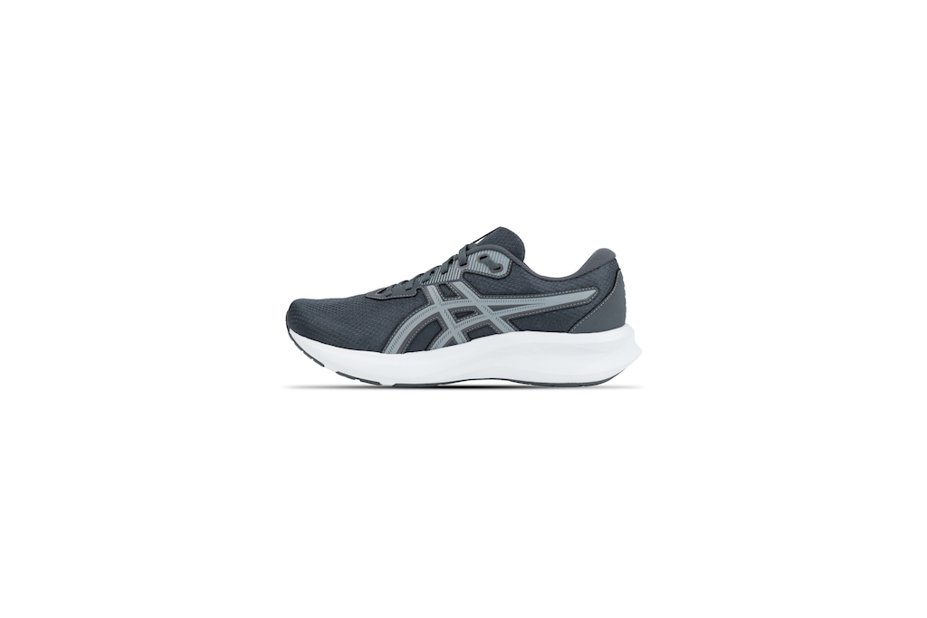 Imagem 2 do produto Tênis Masculino ASICS Raiden 5