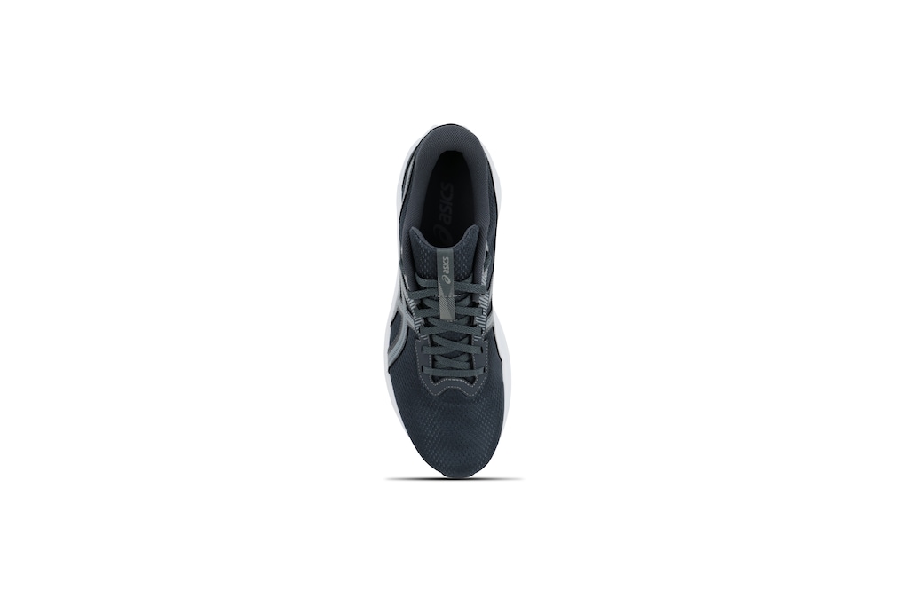 Imagem 4 do produto Tênis Masculino ASICS Raiden 5