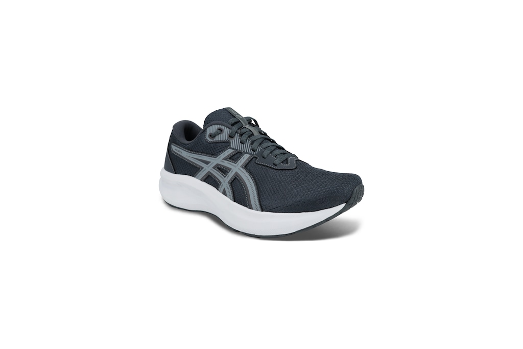 Imagem 5 do produto Tênis Masculino ASICS Raiden 5