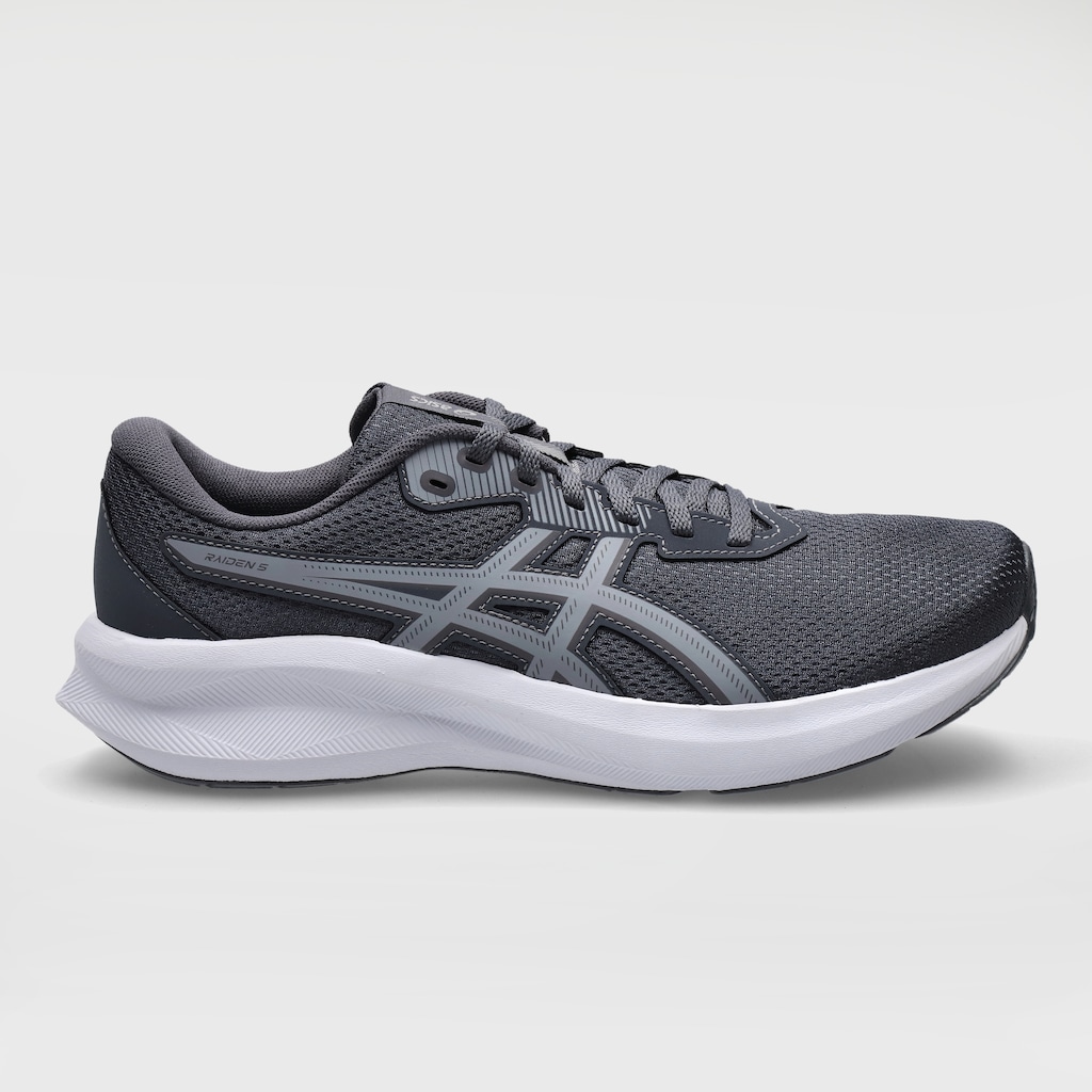 Imagem 1 do produto Tênis Masculino Asics Raiden 5