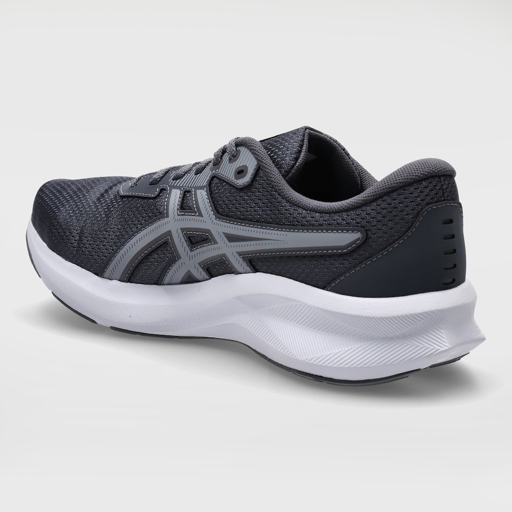 Imagem 3 do produto Tênis Masculino Asics Raiden 5