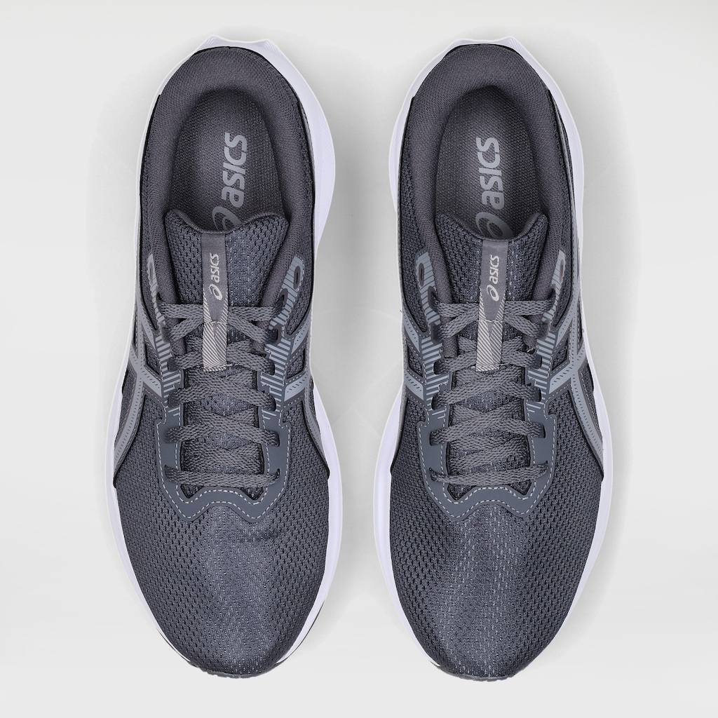 Imagem 4 do produto Tênis Masculino Asics Raiden 5