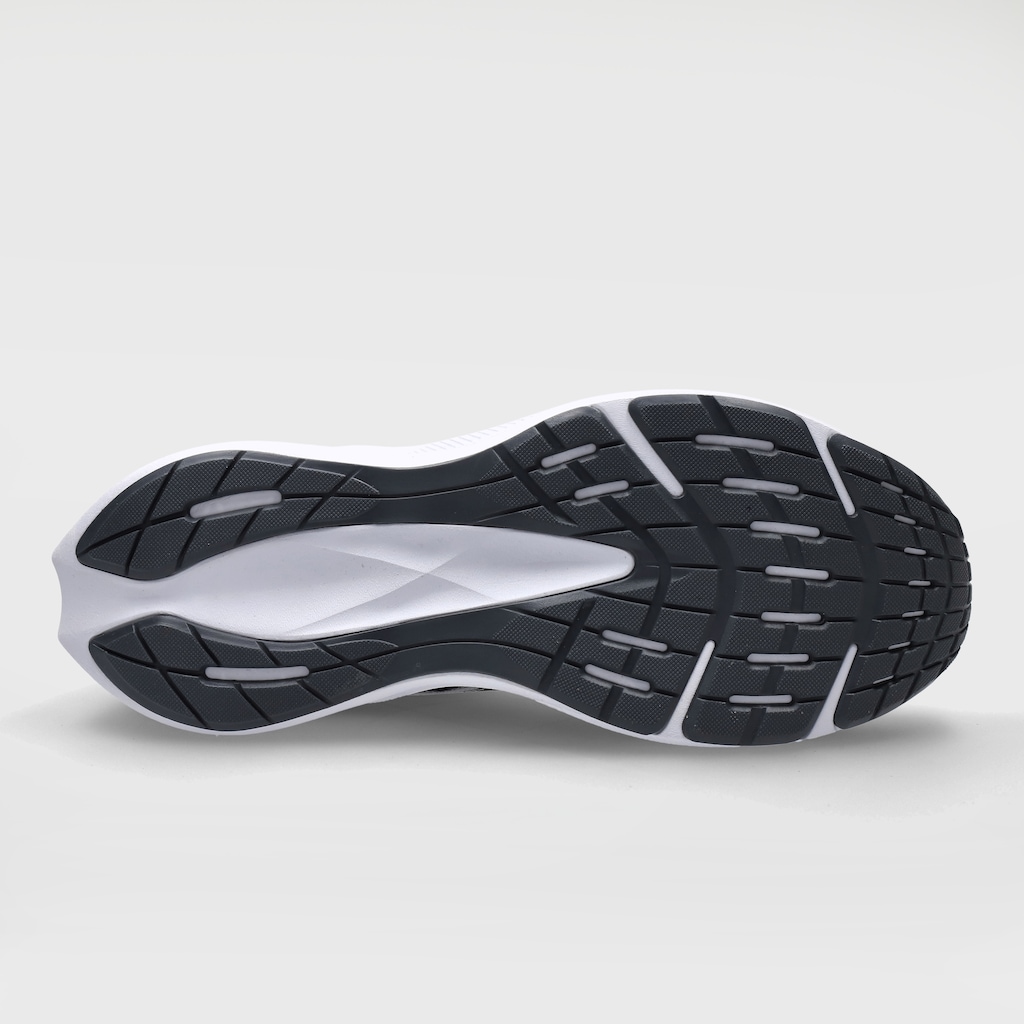 Imagem 5 do produto Tênis Masculino Asics Raiden 5