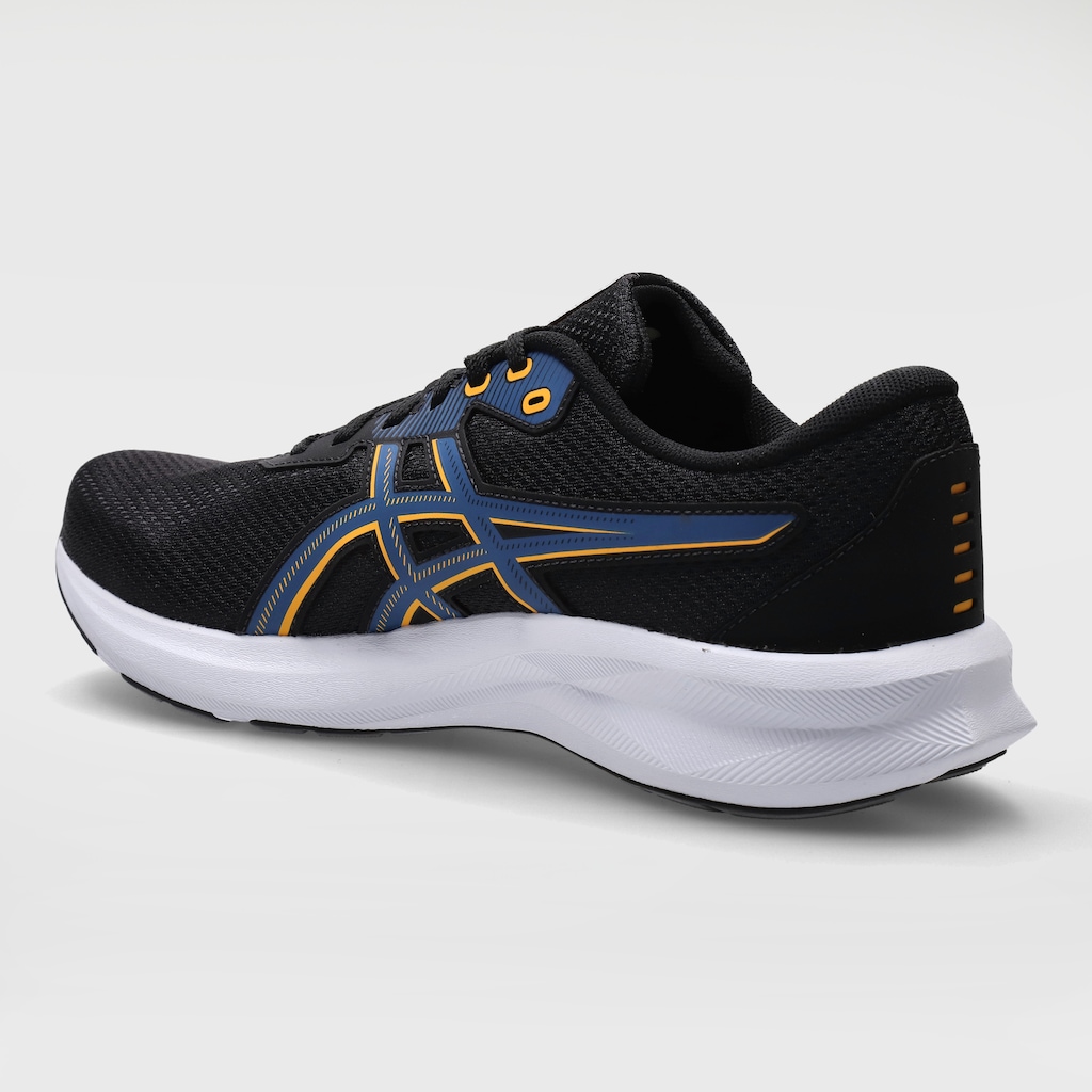 Imagem 3 do produto Tênis Masculino Asics Raiden 5
