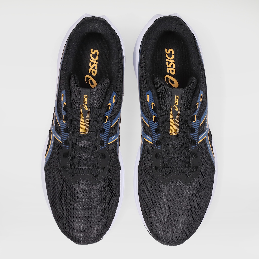 Imagem 4 do produto Tênis Masculino Asics Raiden 5