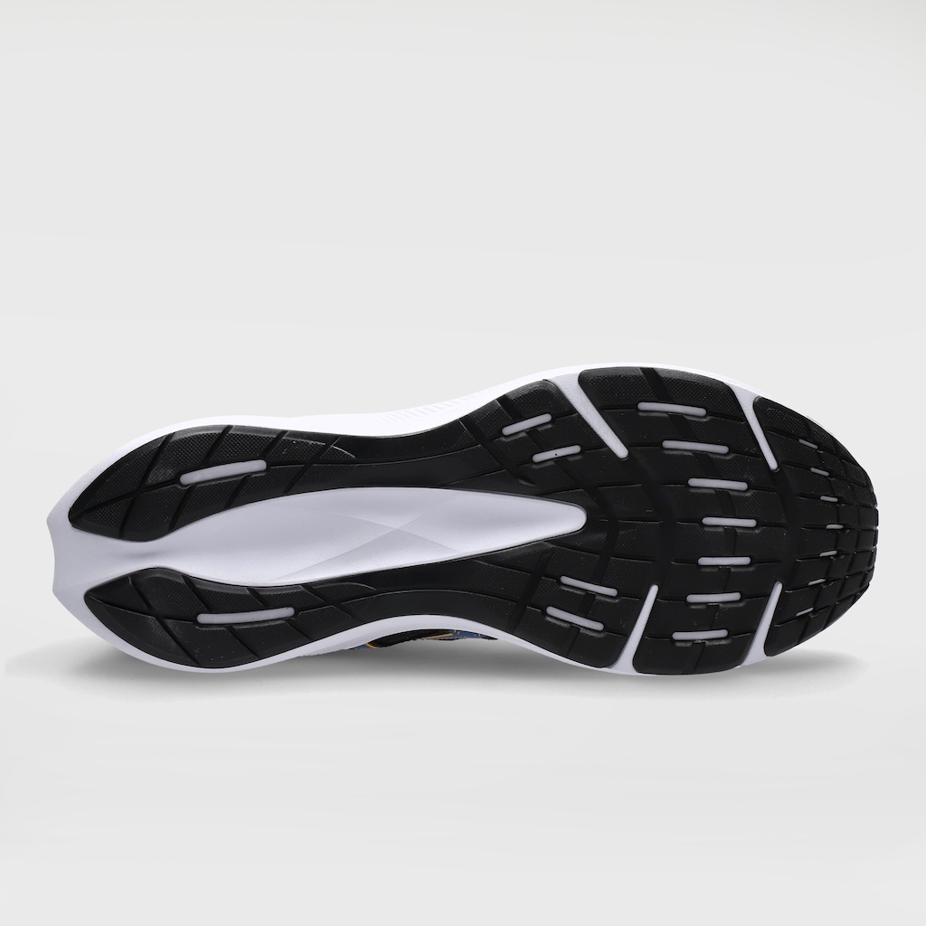 Imagem 5 do produto Tênis Masculino Asics Raiden 5
