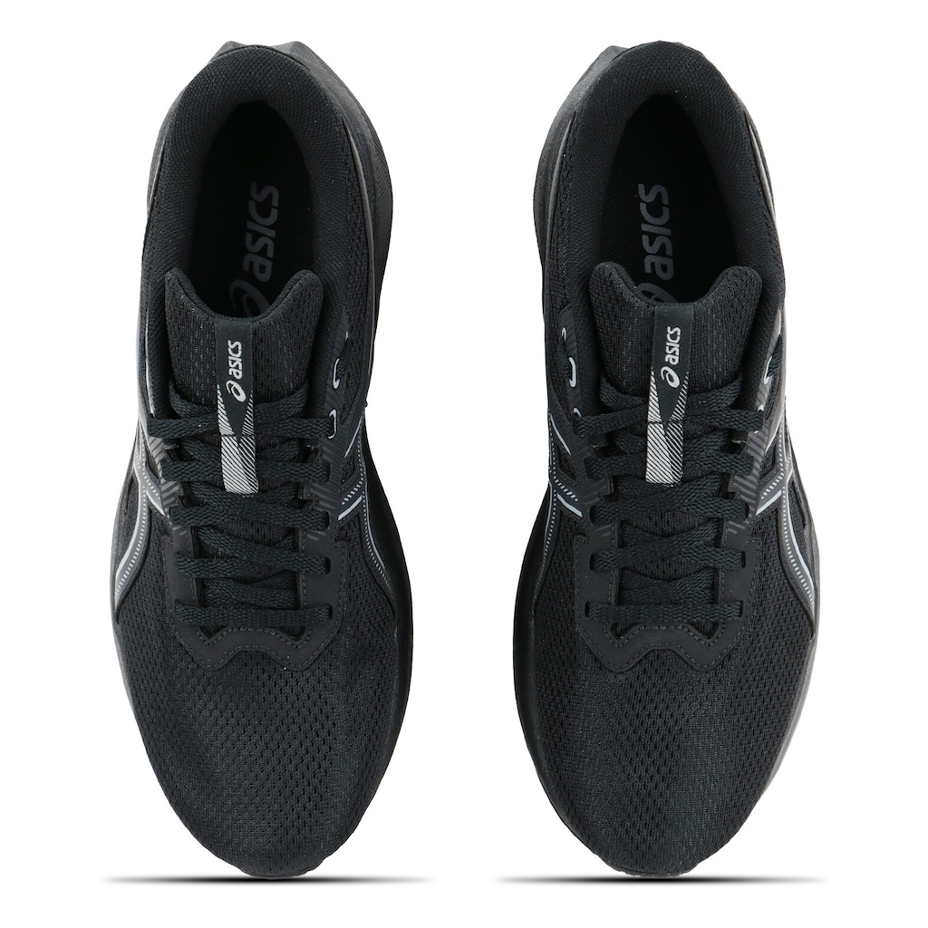 Imagem 3 do produto Tênis Masculino ASICS Raiden 5